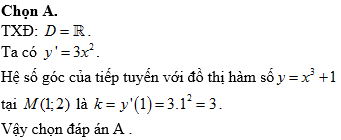Hỏi đáp VietJack