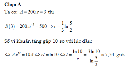 Hỏi đáp VietJack