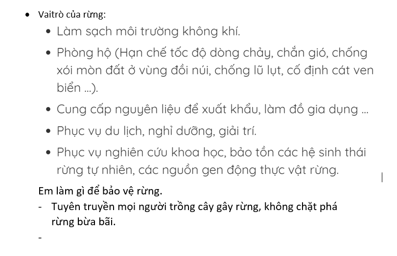 Hỏi đáp VietJack