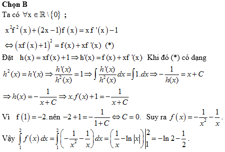 Hỏi đáp VietJack