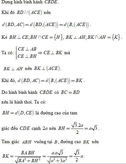 Hỏi đáp VietJack