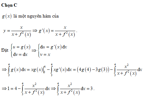 Hỏi đáp VietJack