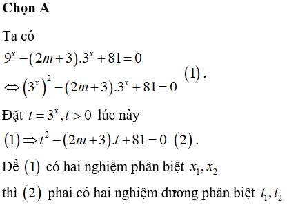 Hỏi đáp VietJack