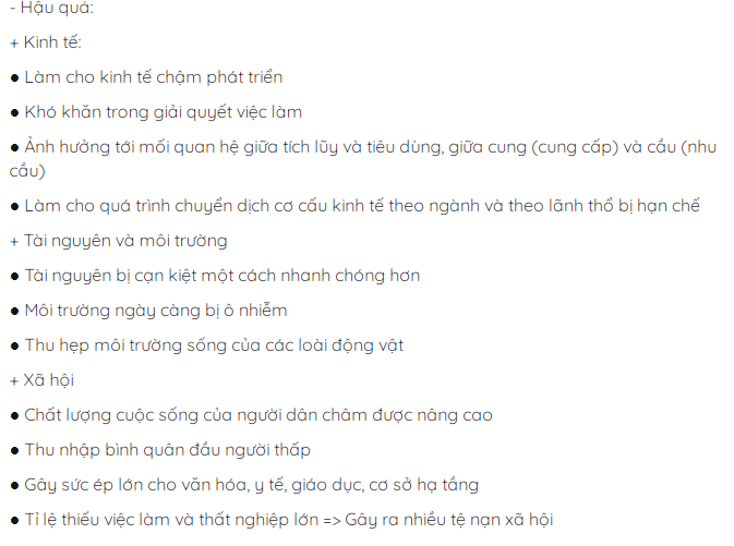 Hỏi đáp VietJack