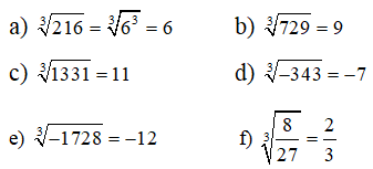 Hỏi đáp VietJack