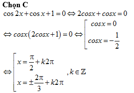 Hỏi đáp VietJack