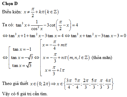 Hỏi đáp VietJack