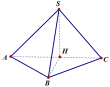 Hỏi đáp VietJack