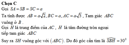 Hỏi đáp VietJack