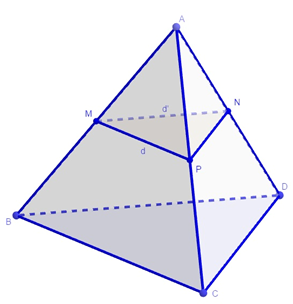 Hỏi đáp VietJack