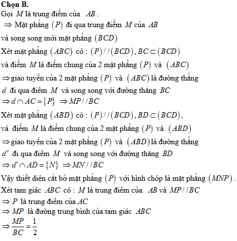 Hỏi đáp VietJack