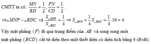 Hỏi đáp VietJack