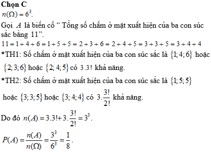 Hỏi đáp VietJack