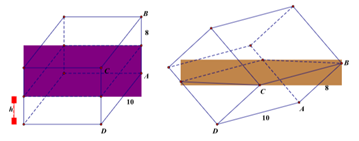 Hỏi đáp VietJack
