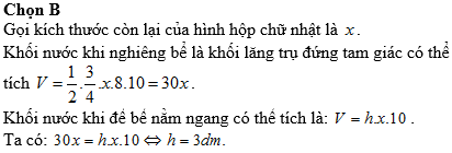 Hỏi đáp VietJack