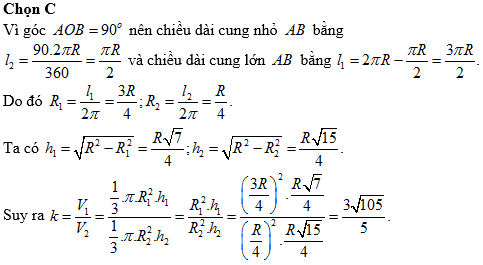 Hỏi đáp VietJack