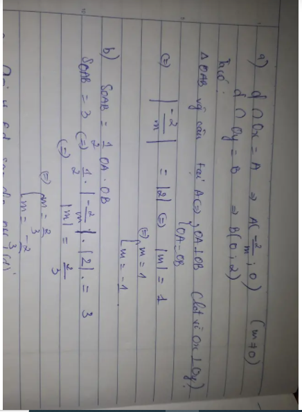 Hỏi đáp VietJack