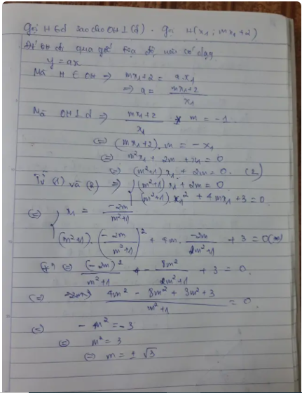 Hỏi đáp VietJack