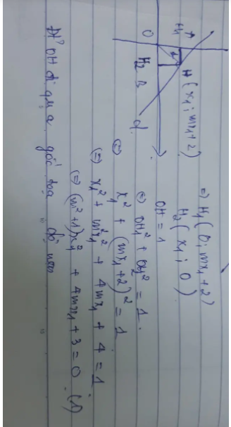 Hỏi đáp VietJack