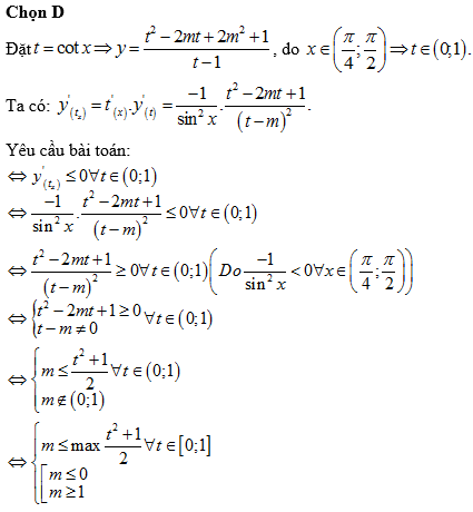 Hỏi đáp VietJack