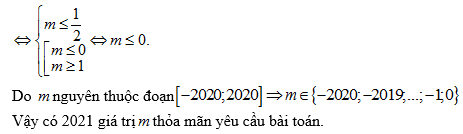 Hỏi đáp VietJack