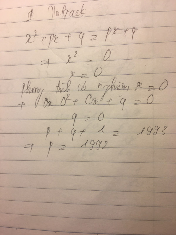 Hỏi đáp VietJack