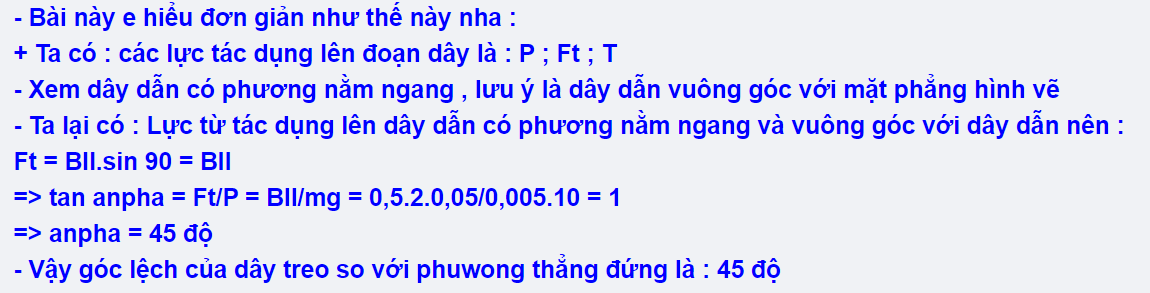 Hỏi đáp VietJack