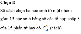 Hỏi đáp VietJack