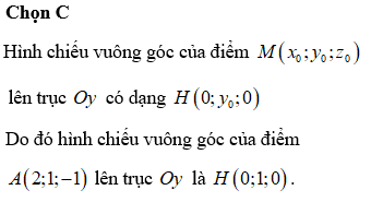 Hỏi đáp VietJack