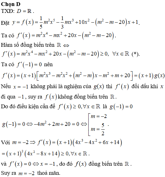 Hỏi đáp VietJack