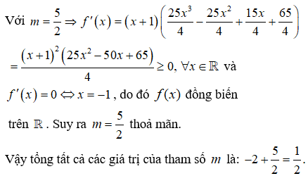 Hỏi đáp VietJack