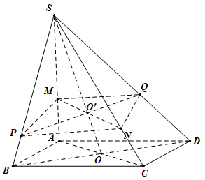 Hỏi đáp VietJack