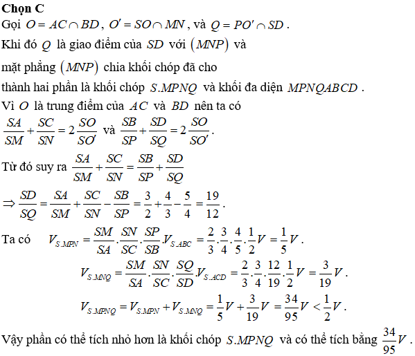 Hỏi đáp VietJack