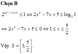 Hỏi đáp VietJack