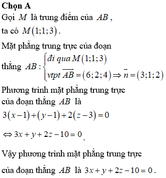 Hỏi đáp VietJack