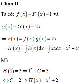 Hỏi đáp VietJack