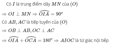 Hỏi đáp VietJack