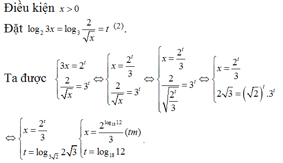 Hỏi đáp VietJack