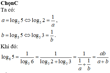 Hỏi đáp VietJack