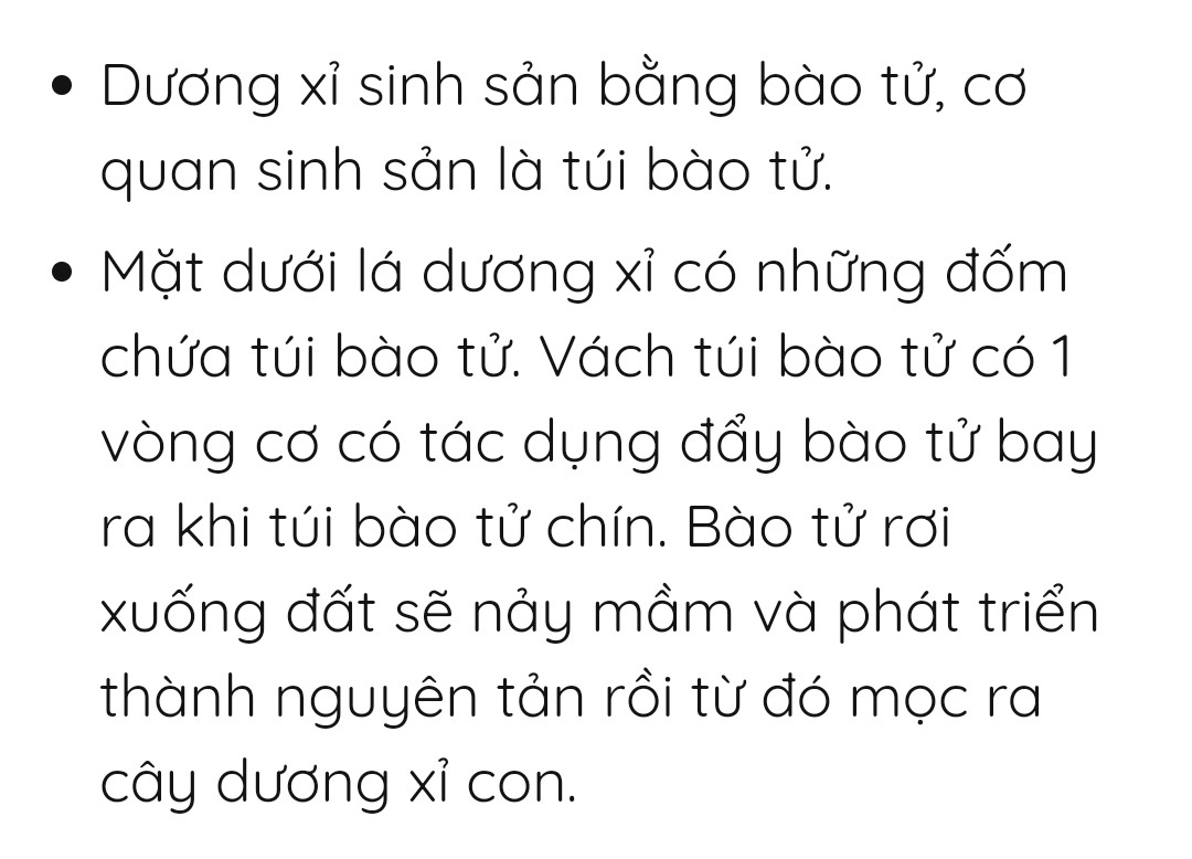 Hỏi đáp VietJack