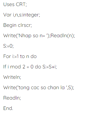 Hỏi đáp VietJack