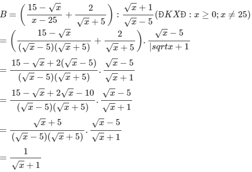 Hỏi đáp VietJack