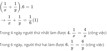 Hỏi đáp VietJack