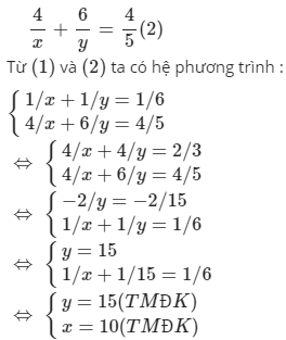 Hỏi đáp VietJack