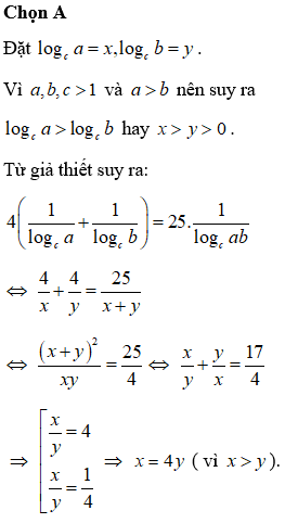 Hỏi đáp VietJack