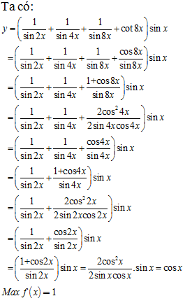 Hỏi đáp VietJack