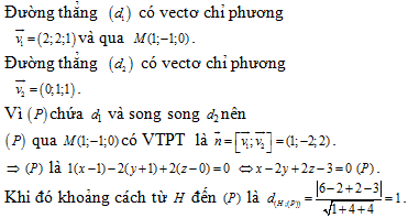 Hỏi đáp VietJack