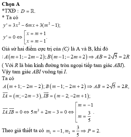 Hỏi đáp VietJack