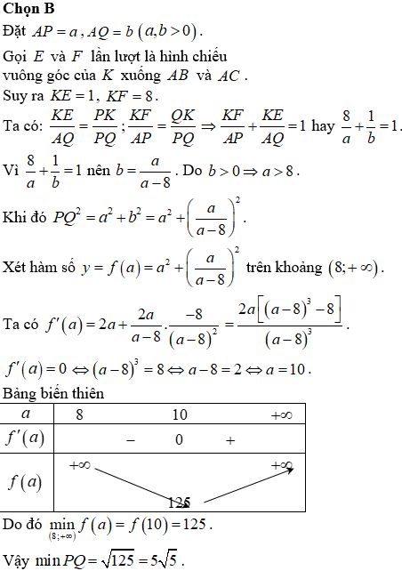 Hỏi đáp VietJack