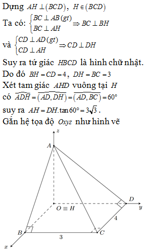 Hỏi đáp VietJack